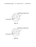 Stabilized Hme Composition With Small Drug Particles diagram and image