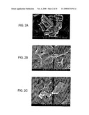 Stabilized Hme Composition With Small Drug Particles diagram and image