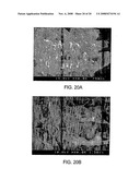 Stabilized Hme Composition With Small Drug Particles diagram and image