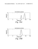 Compositions and Methods for Making and Using Nanoemulsions diagram and image