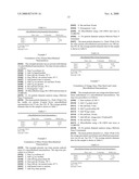 Compositions and Methods for Making and Using Nanoemulsions diagram and image