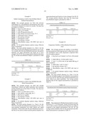 Compositions and Methods for Making and Using Nanoemulsions diagram and image