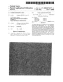 LYOPHILIZED FORMULATION diagram and image