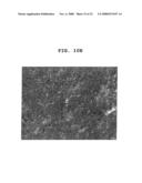 LYOPHILIZED FORMULATION diagram and image