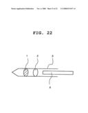 LYOPHILIZED FORMULATION diagram and image