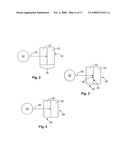 PROCESS AND APPARATUS FOR MICROREPLICATION diagram and image