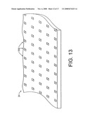 PROCESS AND APPARATUS FOR MICROREPLICATION diagram and image