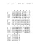 Enzyme with xylanase activity diagram and image