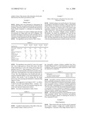 Enzyme with xylanase activity diagram and image