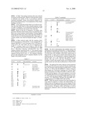 Enzyme with xylanase activity diagram and image