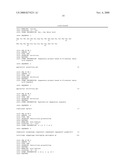 Enzyme with xylanase activity diagram and image