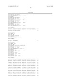 Enzyme with xylanase activity diagram and image