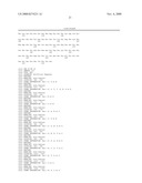 Enzyme with xylanase activity diagram and image