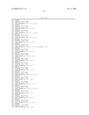 Enzyme with xylanase activity diagram and image