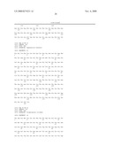 Enzyme with xylanase activity diagram and image