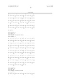 Enzyme with xylanase activity diagram and image