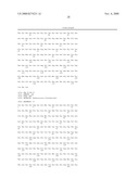 Enzyme with xylanase activity diagram and image