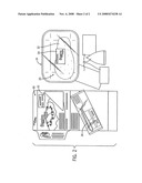 SINGLE SERVING PACKAGED POTATO diagram and image