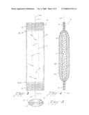 Ingredient Package and Method diagram and image