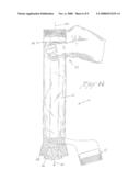 Ingredient Package and Method diagram and image