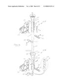 Ingredient Package and Method diagram and image