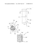 Ingredient Package and Method diagram and image