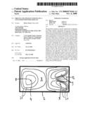 Process and Apparatus for Filling a Container with Food Articles diagram and image