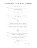 Method and Apparatus for Brewing Hot Beverages diagram and image