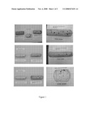 Shelf-stable Sweet Goods Dough diagram and image