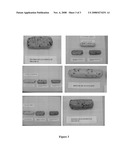 Shelf-stable Sweet Goods Dough diagram and image