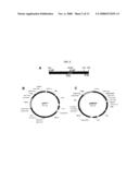 DELTA-5 DESATURASES AND THEIR USE IN MAKING POLYUNSATURATED FATTY ACIDS diagram and image