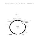 DELTA-5 DESATURASES AND THEIR USE IN MAKING POLYUNSATURATED FATTY ACIDS diagram and image