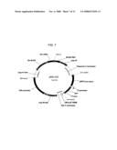 DELTA-5 DESATURASES AND THEIR USE IN MAKING POLYUNSATURATED FATTY ACIDS diagram and image