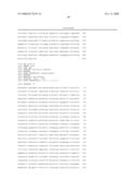 DELTA-5 DESATURASES AND THEIR USE IN MAKING POLYUNSATURATED FATTY ACIDS diagram and image