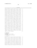 DELTA-5 DESATURASES AND THEIR USE IN MAKING POLYUNSATURATED FATTY ACIDS diagram and image