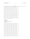 DELTA-5 DESATURASES AND THEIR USE IN MAKING POLYUNSATURATED FATTY ACIDS diagram and image