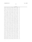 DELTA-5 DESATURASES AND THEIR USE IN MAKING POLYUNSATURATED FATTY ACIDS diagram and image