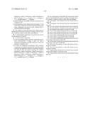 DELTA-5 DESATURASES AND THEIR USE IN MAKING POLYUNSATURATED FATTY ACIDS diagram and image