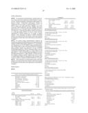 DELTA-5 DESATURASES AND THEIR USE IN MAKING POLYUNSATURATED FATTY ACIDS diagram and image