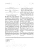 DELTA-5 DESATURASES AND THEIR USE IN MAKING POLYUNSATURATED FATTY ACIDS diagram and image