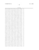 DELTA-5 DESATURASES AND THEIR USE IN MAKING POLYUNSATURATED FATTY ACIDS diagram and image