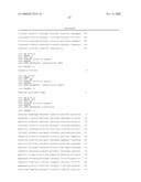 DELTA-5 DESATURASES AND THEIR USE IN MAKING POLYUNSATURATED FATTY ACIDS diagram and image