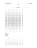 DELTA-5 DESATURASES AND THEIR USE IN MAKING POLYUNSATURATED FATTY ACIDS diagram and image