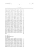 DELTA-5 DESATURASES AND THEIR USE IN MAKING POLYUNSATURATED FATTY ACIDS diagram and image