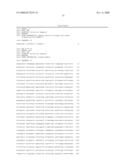 DELTA-5 DESATURASES AND THEIR USE IN MAKING POLYUNSATURATED FATTY ACIDS diagram and image