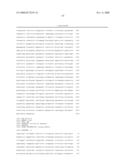 DELTA-5 DESATURASES AND THEIR USE IN MAKING POLYUNSATURATED FATTY ACIDS diagram and image