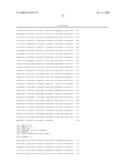 DELTA-5 DESATURASES AND THEIR USE IN MAKING POLYUNSATURATED FATTY ACIDS diagram and image