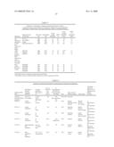 Sclerotinia-resistant Brassica diagram and image