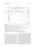 Sclerotinia-resistant Brassica diagram and image