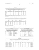 Sclerotinia-resistant Brassica diagram and image